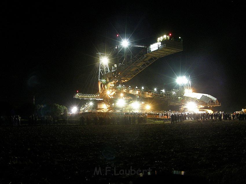 Bagger auf Reisen P310.JPG